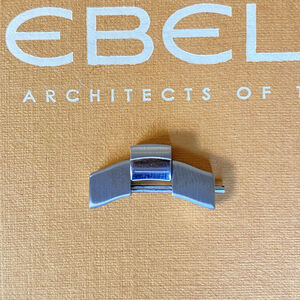 Ebel 18mm Watch Link